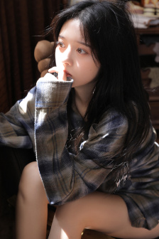 奇缘