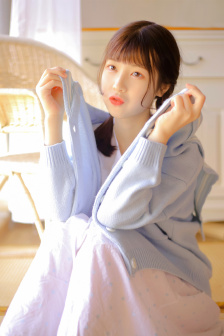 精品午夜中文字幕熟女人妻在线
